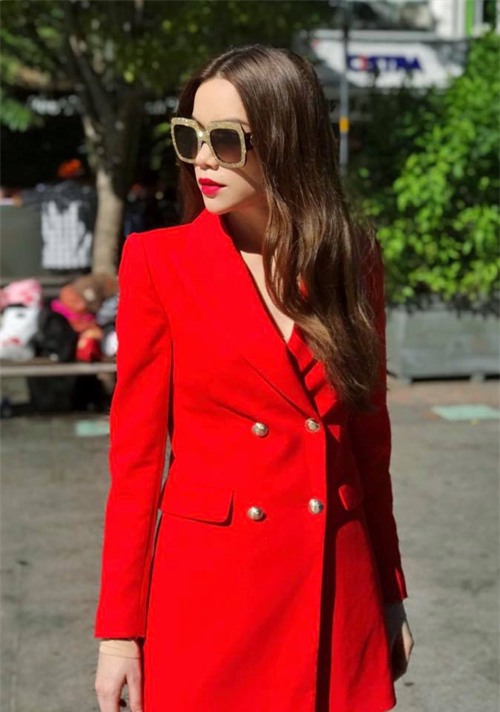 ho ngoc ha lai co mot cu dung hang bat phan thang bai voi sella truong - 4