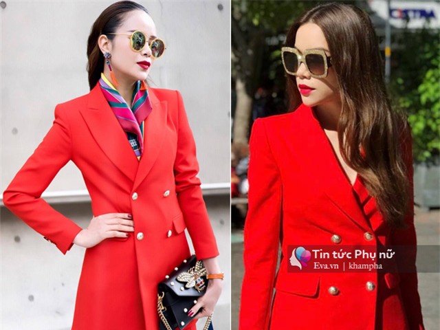 ho ngoc ha lai co mot cu dung hang bat phan thang bai voi sella truong - 7