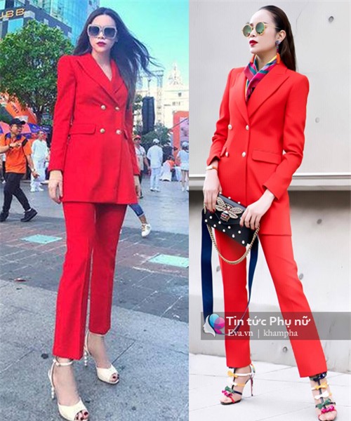 ho ngoc ha lai co mot cu dung hang bat phan thang bai voi sella truong - 8