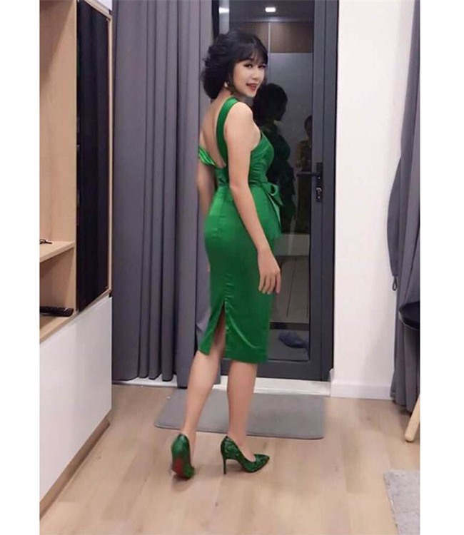 vo cu goi nuot the nay, tuan hung, ly hai khong lo moi la hinh anh 10