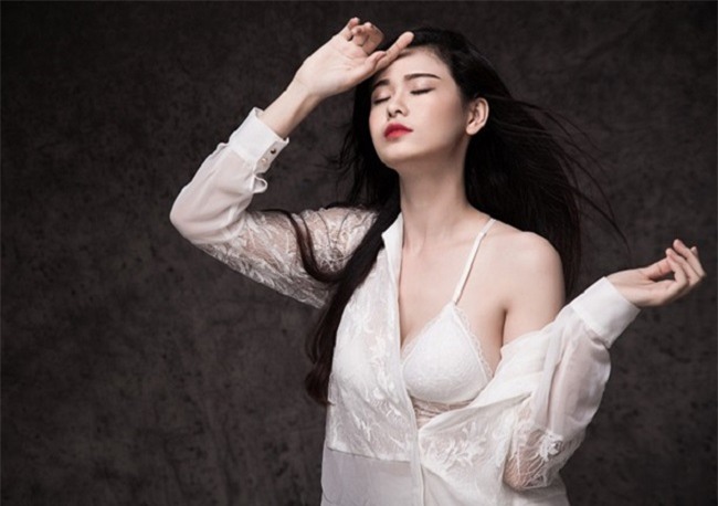 vo cu goi nuot the nay, tuan hung, ly hai khong lo moi la hinh anh 15