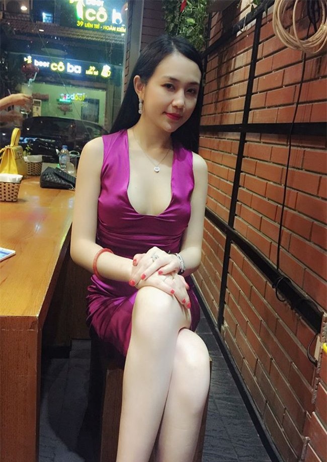 vo cu goi nuot the nay, tuan hung, ly hai khong lo moi la hinh anh 6