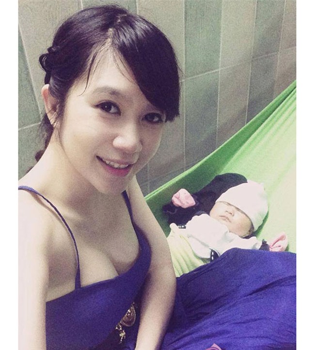 vo cu goi nuot the nay, tuan hung, ly hai khong lo moi la hinh anh 8