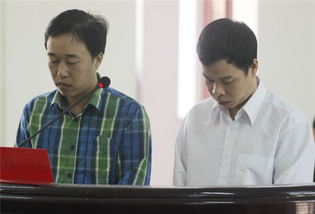 Bà Rịa - Vũng Tàu, giám định tâm thần, tình địch, Viện Pháp y tâm thần Trung ương Biên Hòa, Đào Thị Thu Thảo