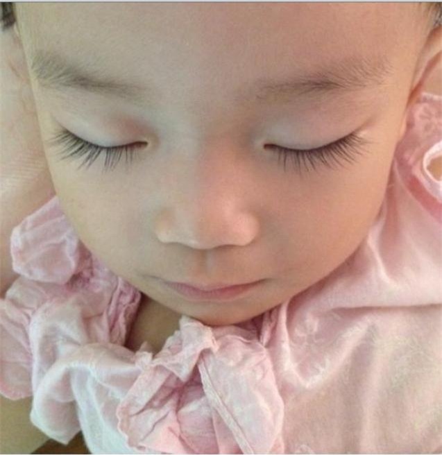 nguoi me soc nang khi biet nguyen nhan mat con nho sung hup, chay mu - 3