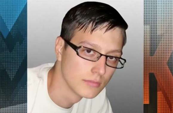 tinh trùng, thụ thai, tinh trùng người chết