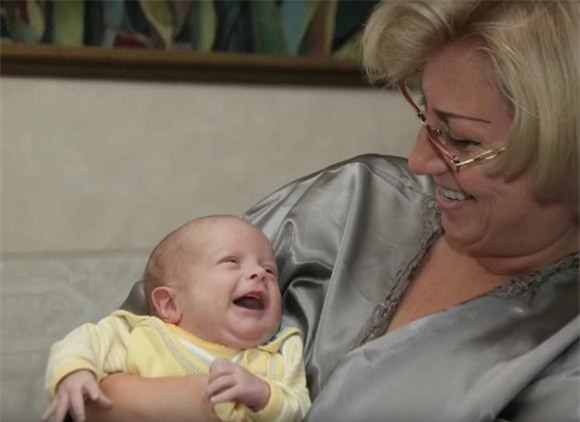 tinh trùng, thụ thai, tinh trùng người chết