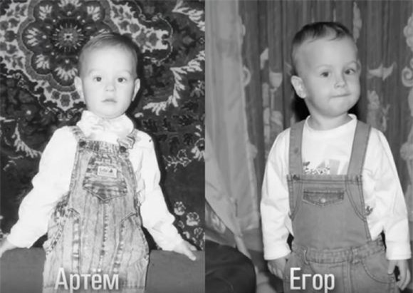 tinh trùng, thụ thai, tinh trùng người chết