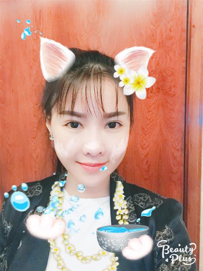 Quế Vân đập mặt làm lại, xuất hiện với nhan sắc không nhận ra sau phẫu thuật thẩm mỹ - Ảnh 5.