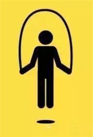 9 dấu hiệu cảnh báo sức khỏe đang xuống dốc không phanh: Hãy xem giải pháp để cải thiện - Ảnh 5.