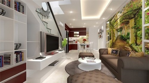 phong-thuy-hut-tai-loc