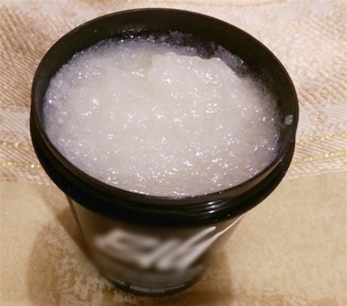 goi-dau-voi-muoi-23