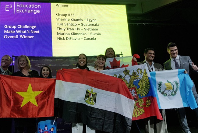 cô giáo, diễn đàn giáo dục