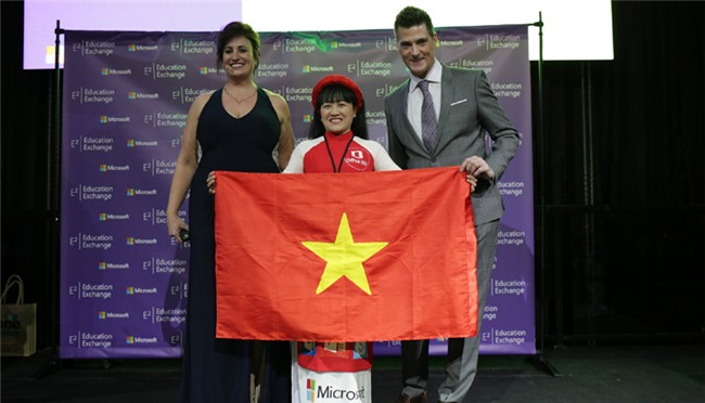 cô giáo, diễn đàn giáo dục