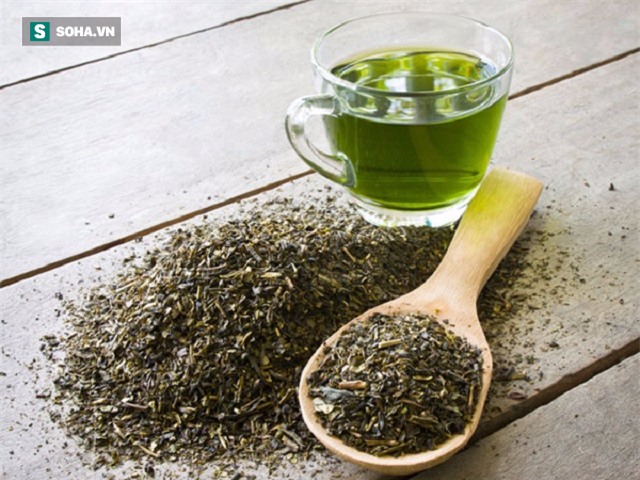 Bệnh vào từ miệng: Đã đau dạ dày rồi thì cần tránh xa 3 loại thực phẩm sau - Ảnh 2.