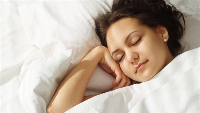 Quí nhân và phúc khí mãi không xuất hiện vì đã bị những tướng xấu của bạn đuổi đi mất, xem và sửa ngay - Ảnh 4.