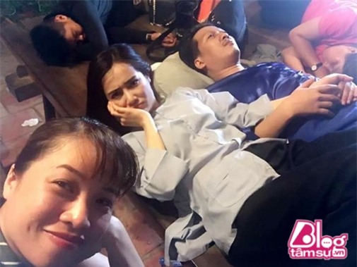 truong-giang-nha-phuong-blogtamsuvn1