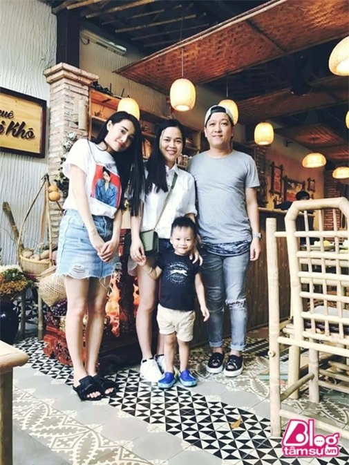 truong-giang-nha-phuong-blogtamsuvn5