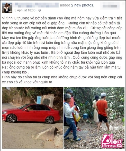 truong-giang-nha-phuong-blogtamsuvn10