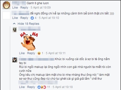 truong-giang-nha-phuong-blogtamsuvn11