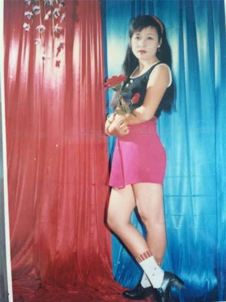 hôn nhân, ly hôn, ngoại tình, gia đình