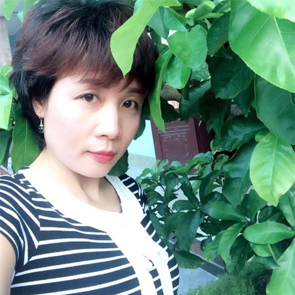 hôn nhân, ly hôn, ngoại tình, gia đình