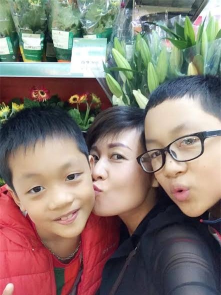 hôn nhân, ly hôn, ngoại tình, gia đình