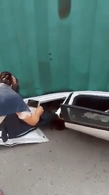 Người Việt đang dùng smart phone như một… tội ác - Ảnh 1.