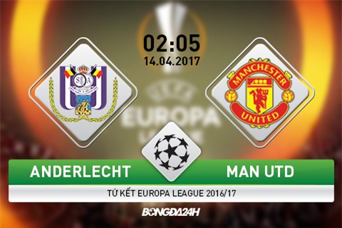 Anderlecht vs MU (2h05 ngay 144) Giai ma mien dat du hinh anh