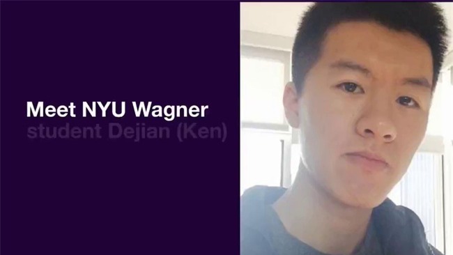 Sinh viên ĐH New York bí mật giả làm công nhân tại nhà máy lắp ráp iPhone và kể lại nhiều chuyện thú vị - Ảnh 3.