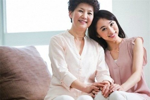 dung nghi cu phai o rieng moi tot, toi co doc chieu khien me chong luc nao cung "so con dau" - 2