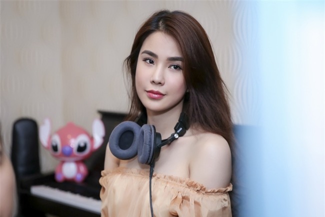 3 người đẹp Việt biến luôn thành người khác sau 1 lần thẩm mỹ đại phẫu nhan sắc - Ảnh 14.