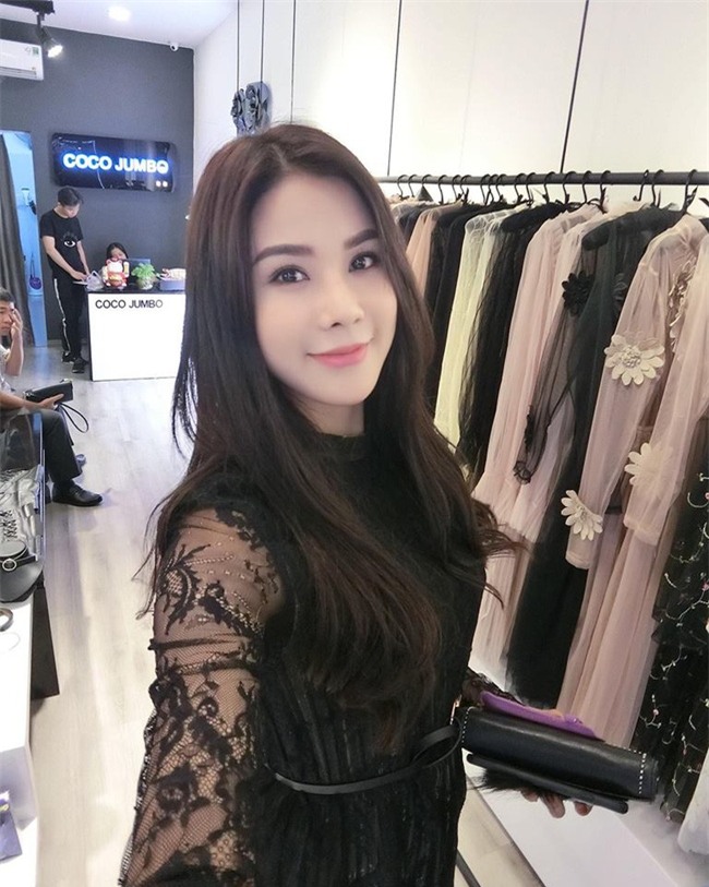 3 người đẹp Việt biến luôn thành người khác sau 1 lần thẩm mỹ đại phẫu nhan sắc - Ảnh 15.