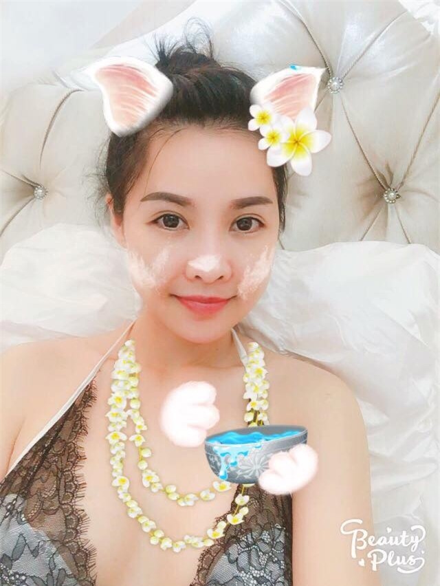 3 người đẹp Việt biến luôn thành người khác sau 1 lần thẩm mỹ đại phẫu nhan sắc - Ảnh 24.