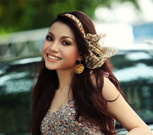 3 người đẹp Việt biến luôn thành người khác sau 1 lần thẩm mỹ đại phẫu nhan sắc - Ảnh 27.