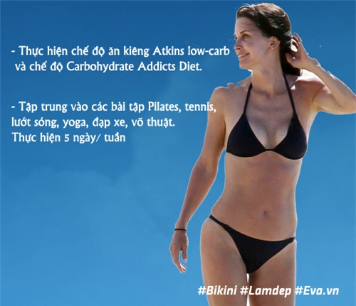 bi quyet de giu voc dang nhu mo khi o tuoi trung nien, chi em nao cung nen biet - 4