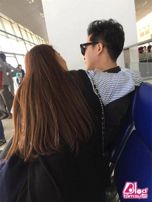 truonggiang (14) (Custom)