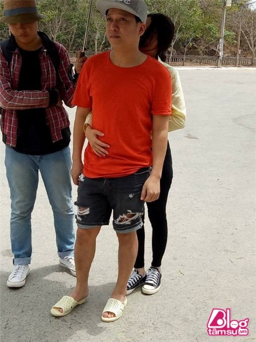 truonggiang (1) (Custom)