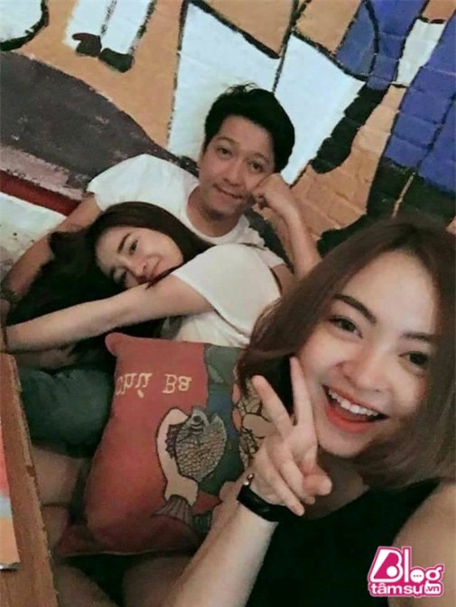 truonggiang (16) (Custom)