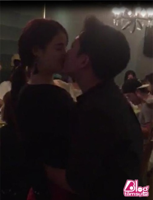 truonggiang (8) (Custom)