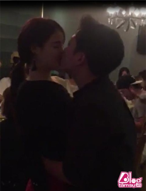 truonggiang (3) (Custom)