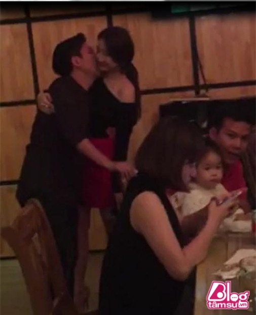 truonggiang (2) (Custom)