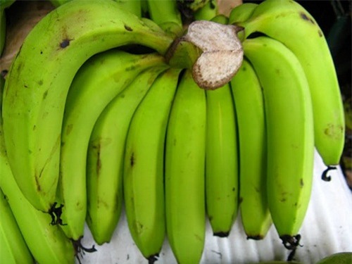 giam-can-blogtamsuvn2