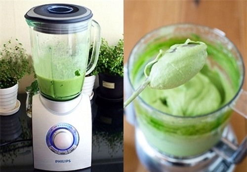 giam-can-blogtamsuvn1