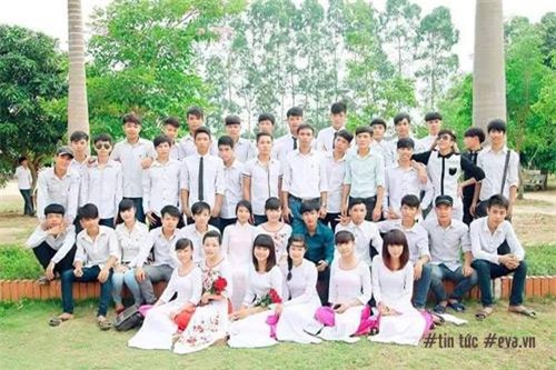 dan mang dien dao voi man "troll" hoc sinh ba dao cua thay giao tre - 5