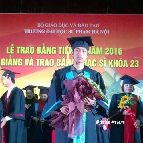 dan mang dien dao voi man "troll" hoc sinh ba dao cua thay giao tre - 3