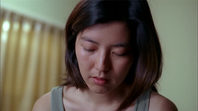 Giật mình thon thót vì những bữa cơm oái oăm mà bố chồng nấu cho - Ảnh 1.