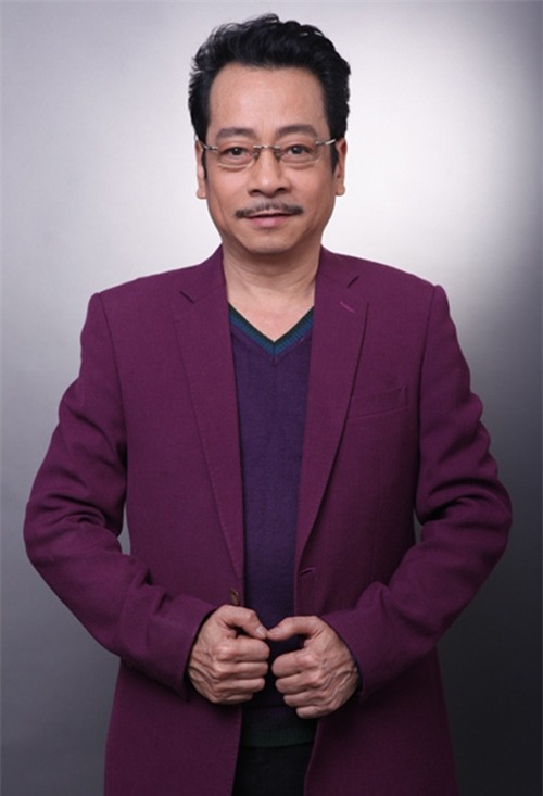 cuoc song doi thuc it biet cua ong trum