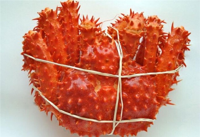 cua hoàng đế, đặc sản nhà giàu, dân giàu Việt, đại gia,