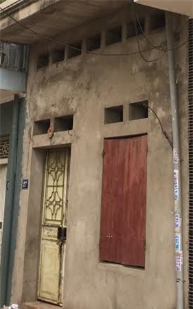 Tin thêm về vụ chồng truy sát cả nhà rồi tự tử ở Bắc Ninh - Ảnh 4.